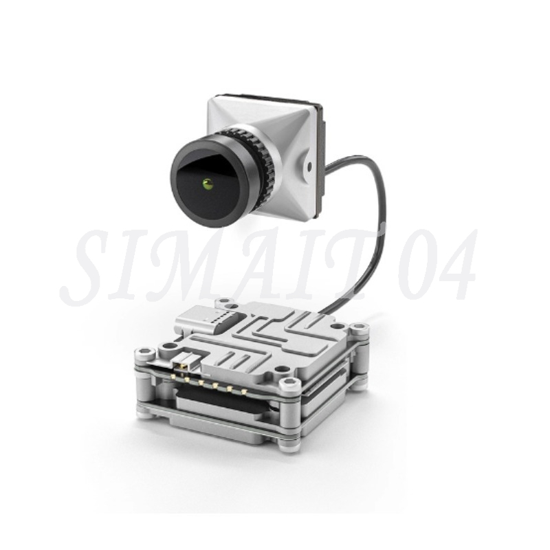 Monocular Night Vision - Teleskop Monokuler Sky High Definition 9