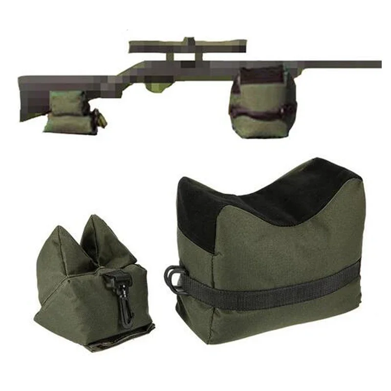 Hunting Outdoor Stores - Aksesoris berburu depan & belakang Target