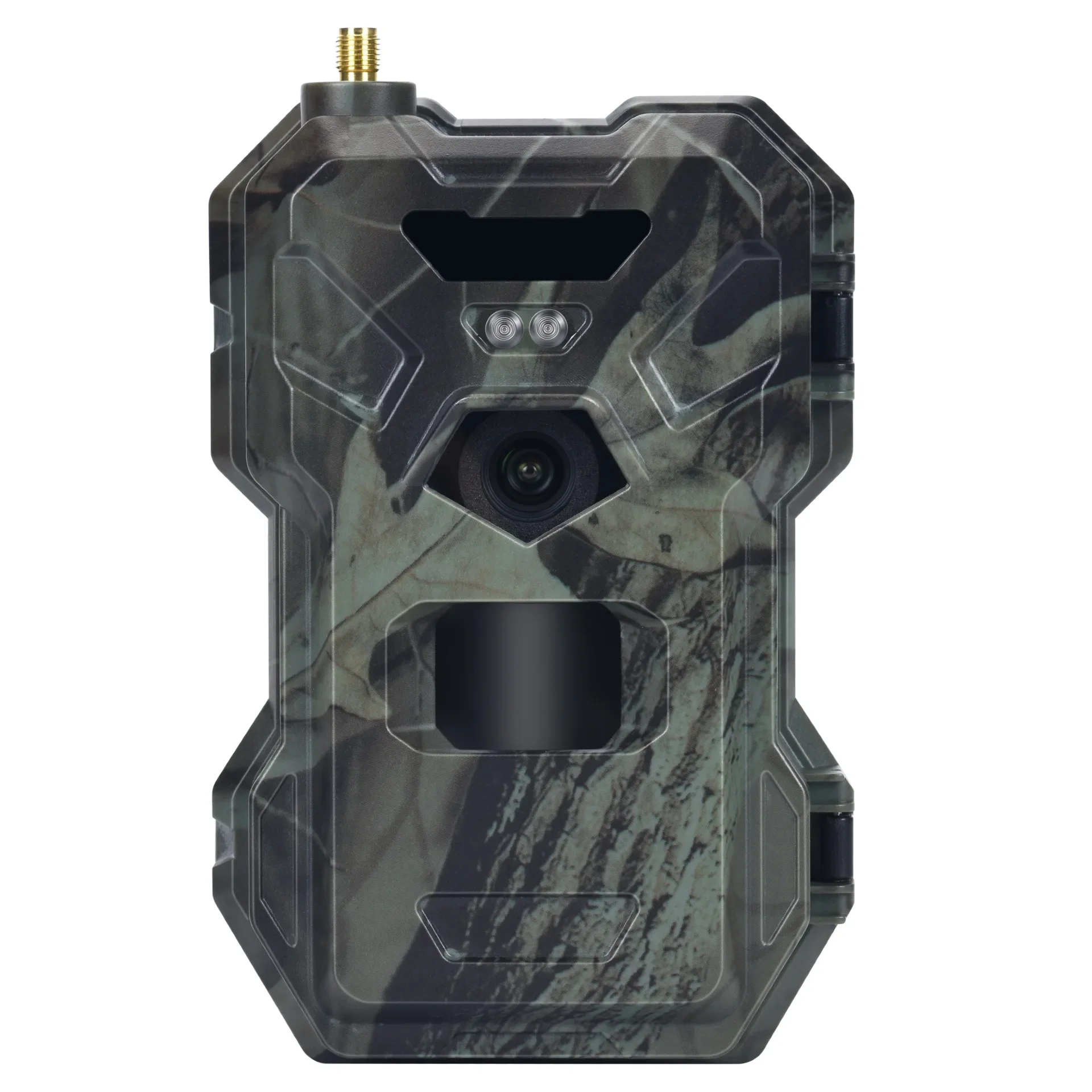 Outdoor Hunting Camera Wireless - HC-880Pro 4G 30MP HD 2K Permainan
