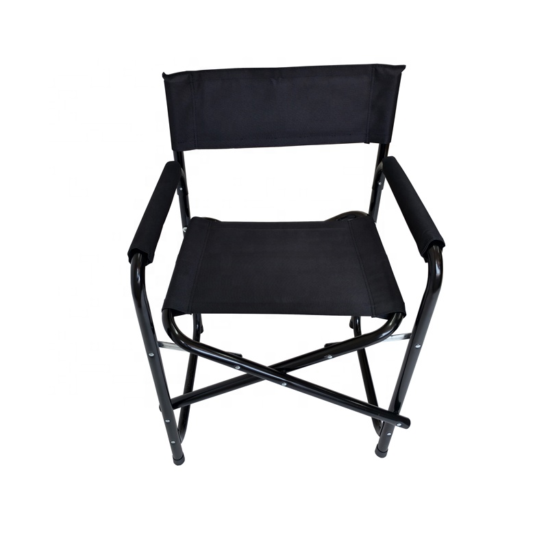 Hunting And Fishing Outdoor Chairs - Kursi Lipat Portabel Outdoor 2026 Langsung