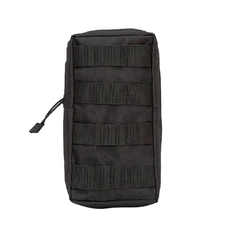 Outdoor Hunting Backpack - Tas pinggang taktis luar ruangan, tas