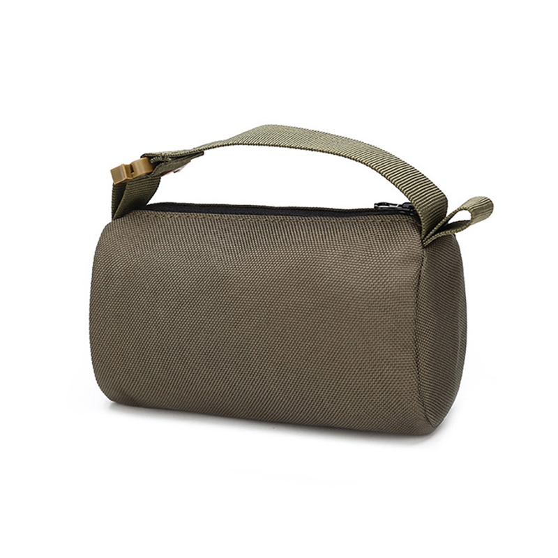 Hunting Outdoor Stores - Tas istirahat depan, kantung pasir dudukan