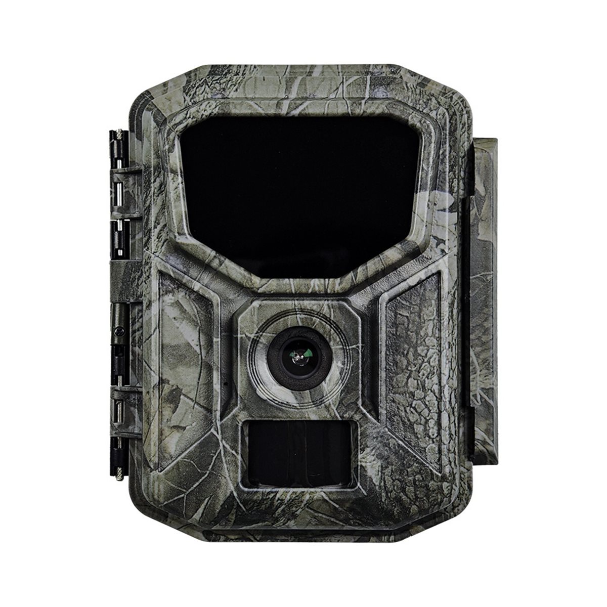 Kamera Berburu AS62 8K HD, Mon - Outdoor Hunting Camera Wifi ulasan dan harga