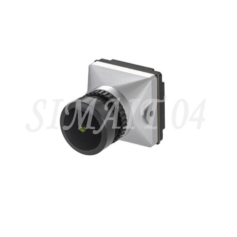 Teleskop Monokuler Sky High De - Monocular Night Vision ulasan dan harga