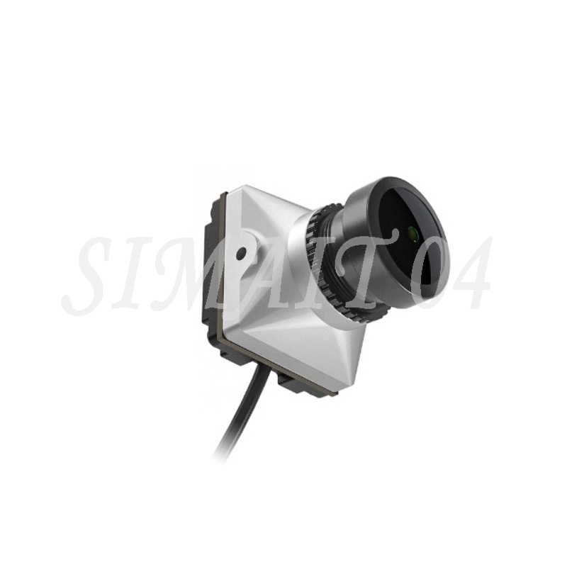 Teleskop Monokuler Sky High De - Monocular Night Vision ulasan dan harga