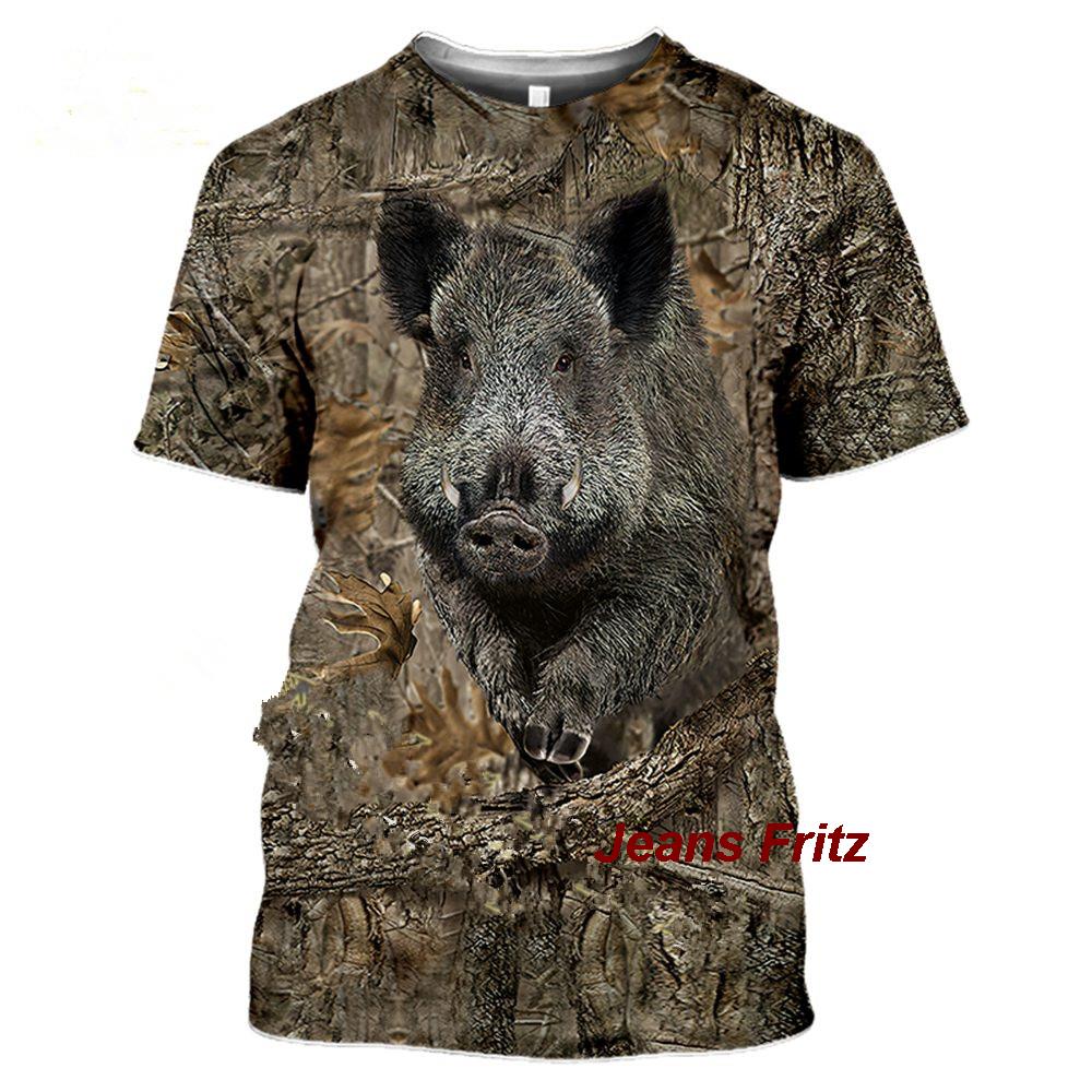 2023 kamuflase berburu hewan b - Wildman Hunting & Outdoor Nelspruit ulasan dan harga