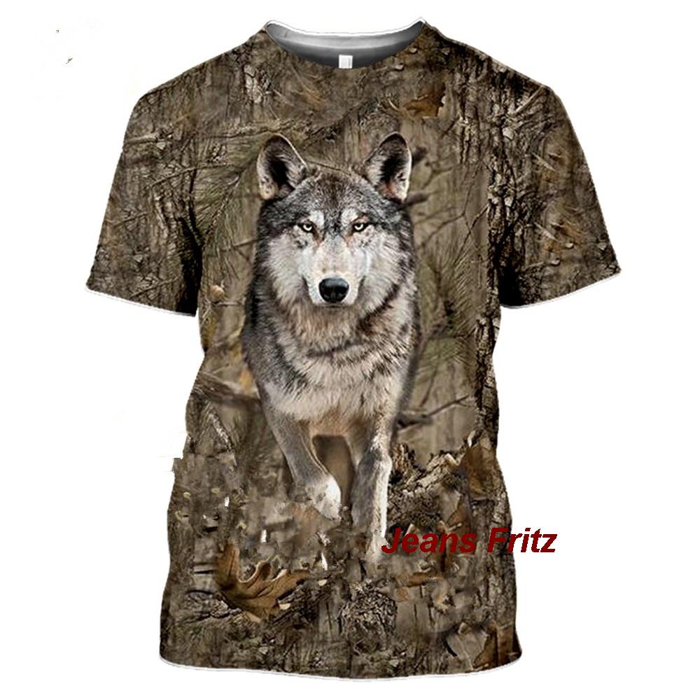 2023 kamuflase berburu hewan b - Wildman Hunting & Outdoor Nelspruit ulasan dan harga