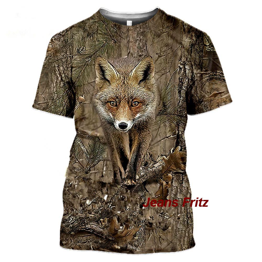 2023 kamuflase berburu hewan b - Wildman Hunting & Outdoor Nelspruit ulasan dan harga