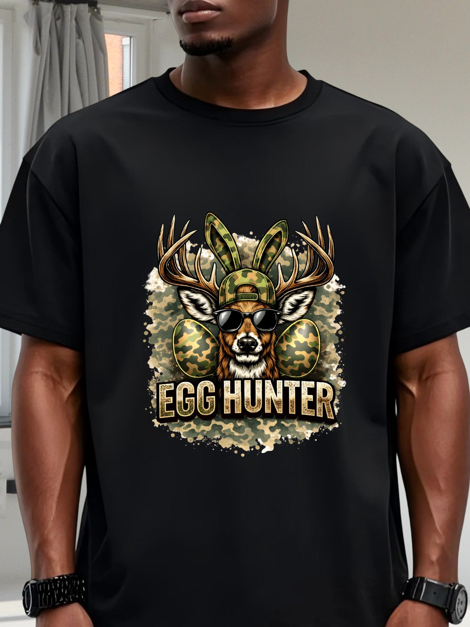 Berburu Unggas Air di Alam Ter - Wildman Hunting & Outdoor Nelspruit ulasan dan harga