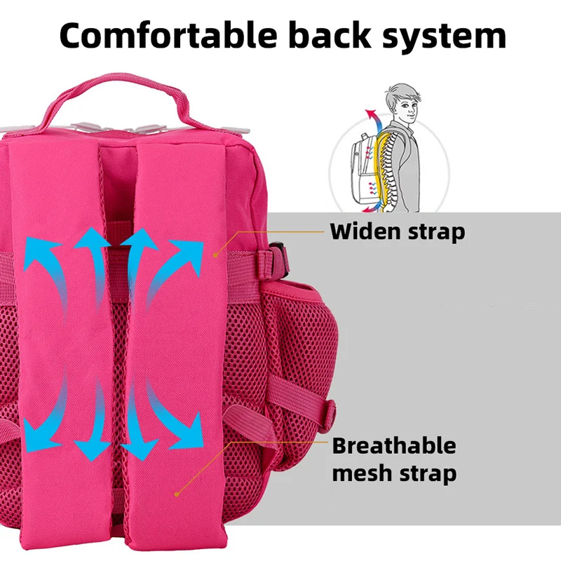 Ransel olahraga luar ruangan,  - Outdoor Hunting Backpack ulasan dan harga
