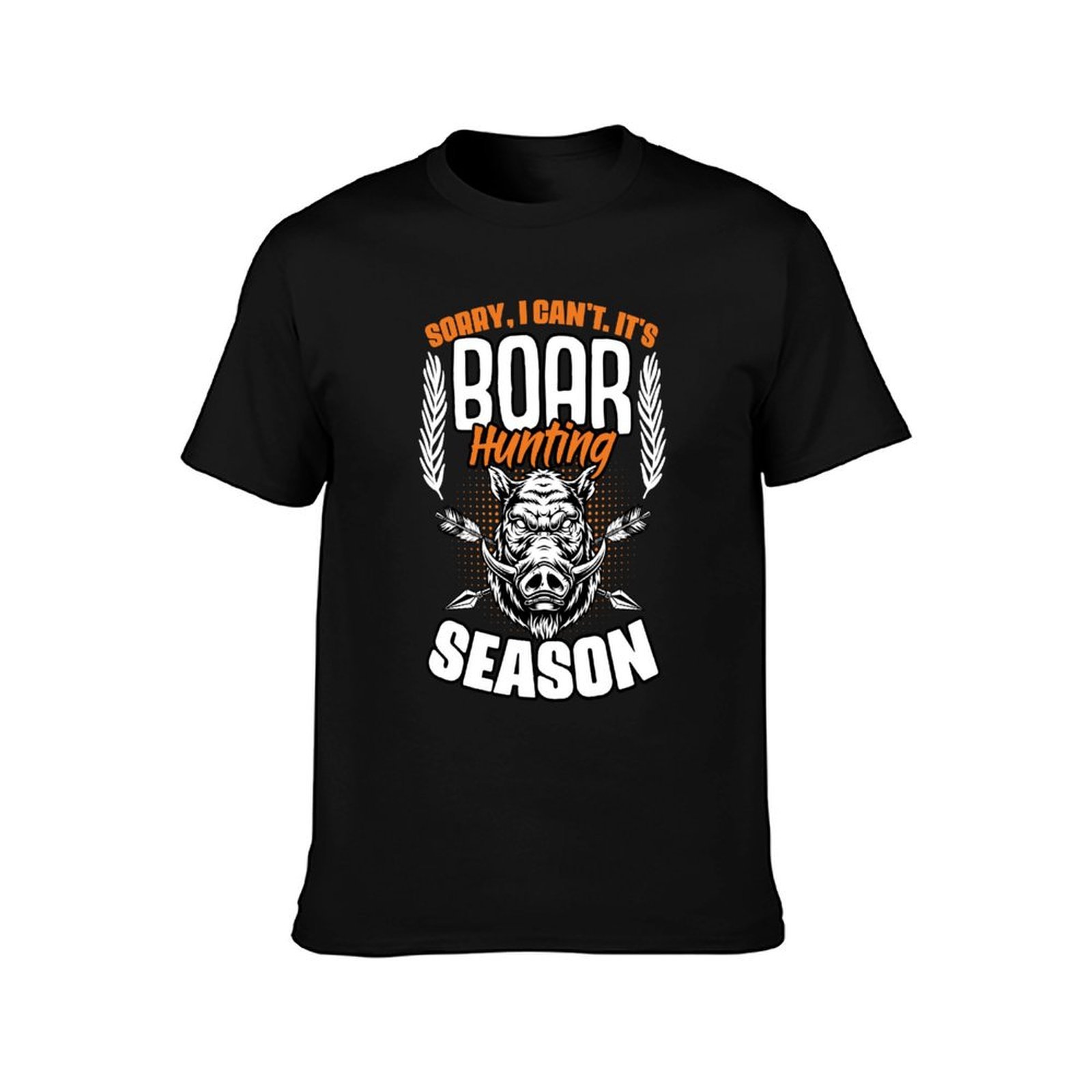 Maaf Saya Tidak Bisa, Kaos Luc - Wildman Hunting & Outdoor Nelspruit ulasan dan harga