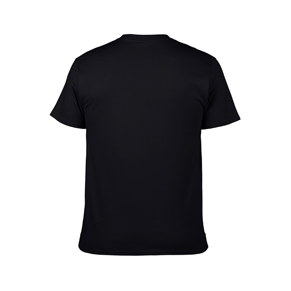Maaf Saya Tidak Bisa, Kaos Luc - Wildman Hunting & Outdoor Nelspruit ulasan dan harga