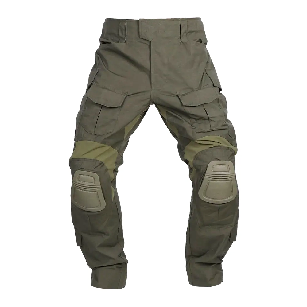 Taktik luar ruangan, kamuflase - Outdoor Hunting Overalls ulasan dan harga