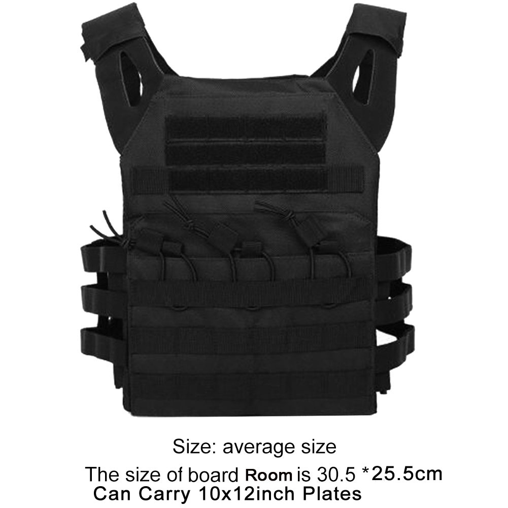 Rompi Taktis Militer Ringan Ta - Hunting Outdoor Game ulasan dan harga