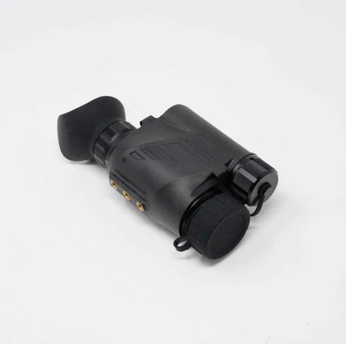 Kamera Pencitraan Termal Jerry - Outdoor Hunting Camera Wifi ulasan dan harga