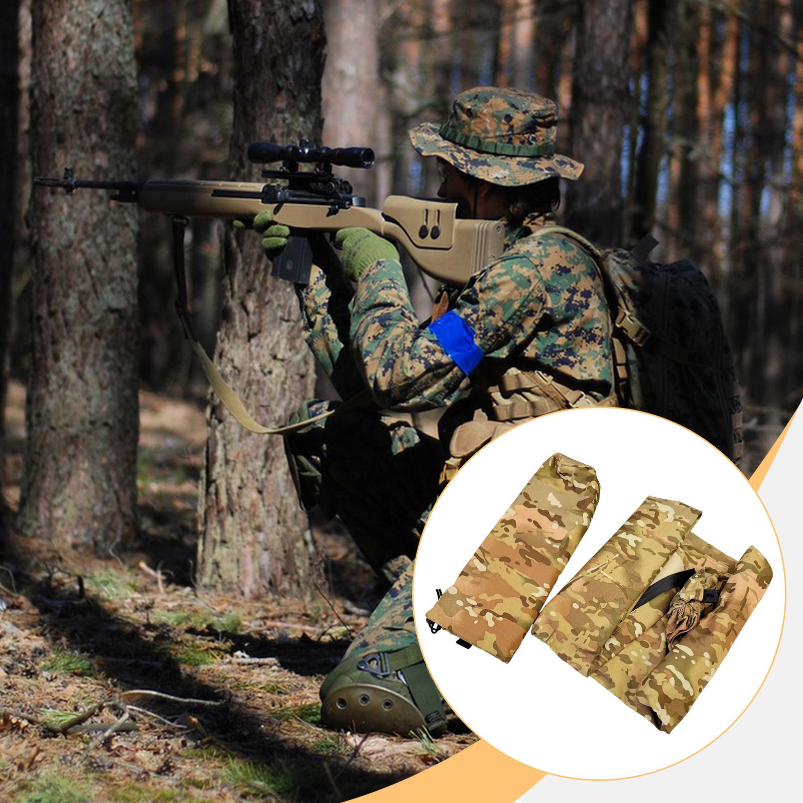 Kursi Camping Lipat Ringan unt - Hunting And Fishing Outdoor Chairs ulasan dan harga