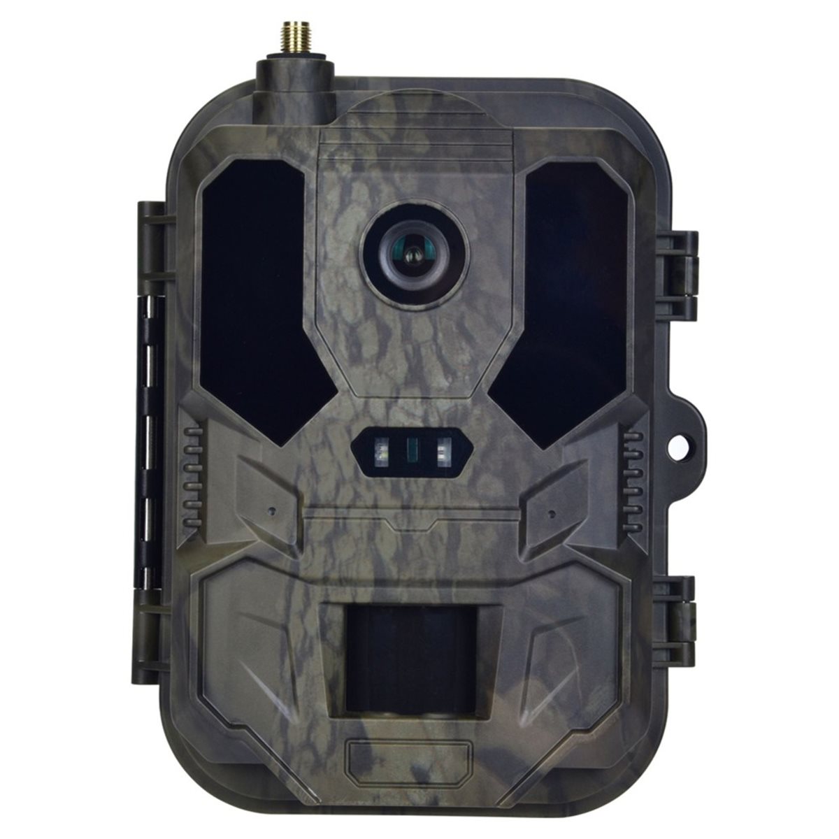 perbarui. Kamera Satwa Liar 4G - Hunting And Outdoor Shows ulasan dan harga