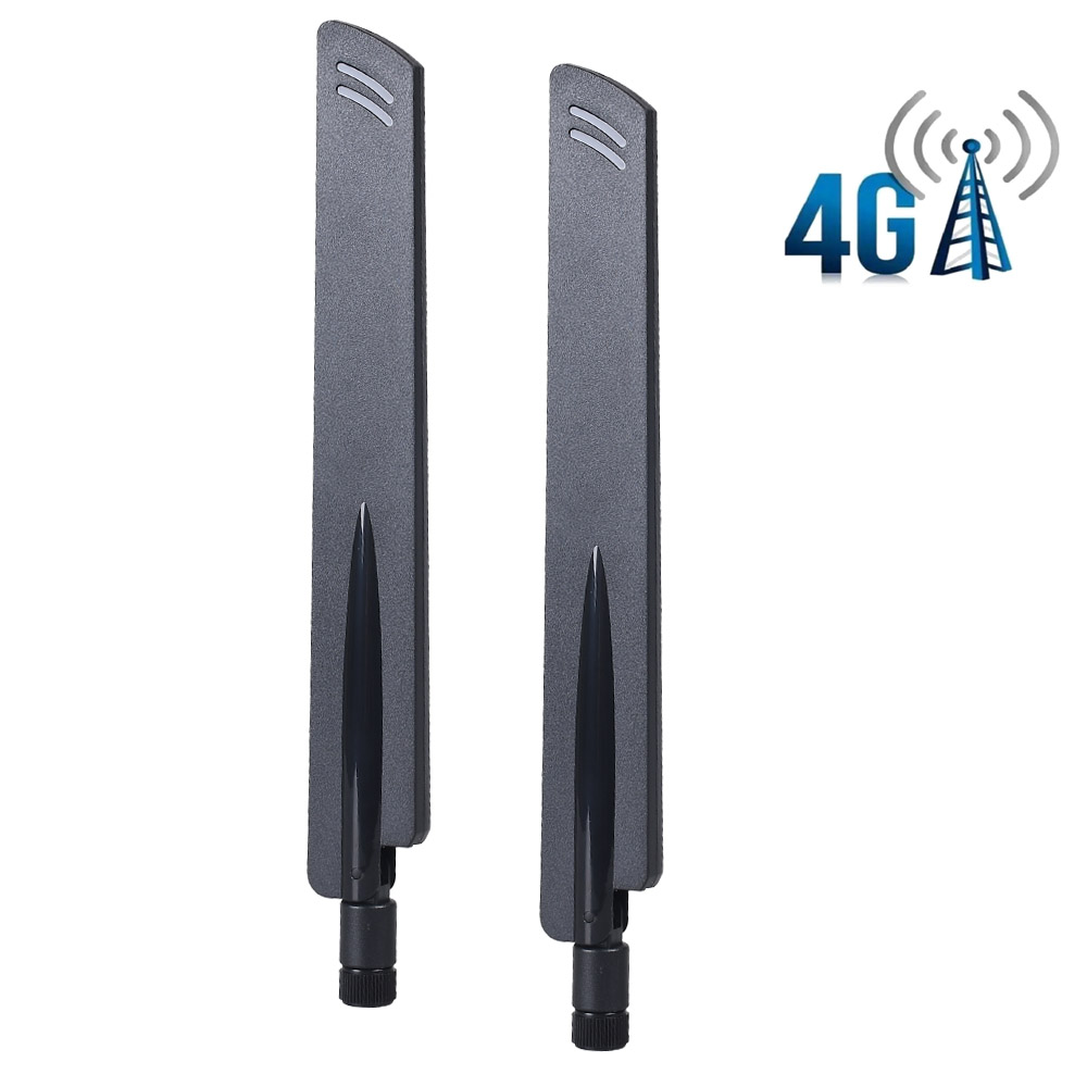 Kamera Berburu 4G Antena GSM L - Outdoor Hunting Camera Wireless ulasan dan harga
