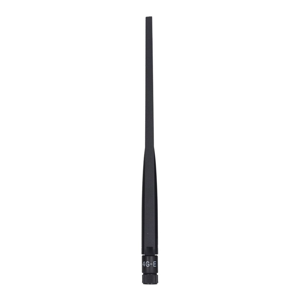 Kamera Berburu 4G Antena GSM L - Outdoor Hunting Camera Wireless ulasan dan harga