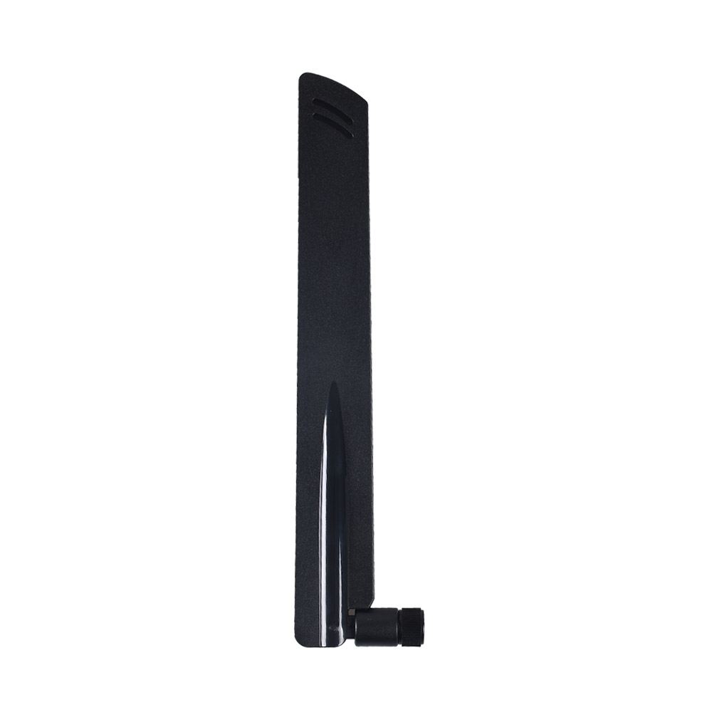 Kamera Berburu 4G Antena GSM L - Outdoor Hunting Camera Wireless ulasan dan harga