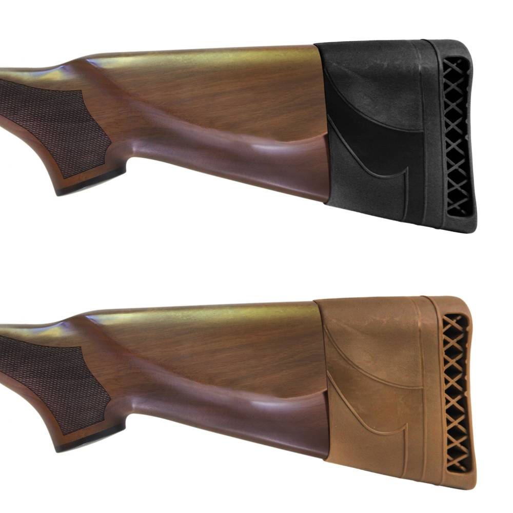 Bantalan penyangga karet rekoi - Hunting Outdoor Stores ulasan dan harga