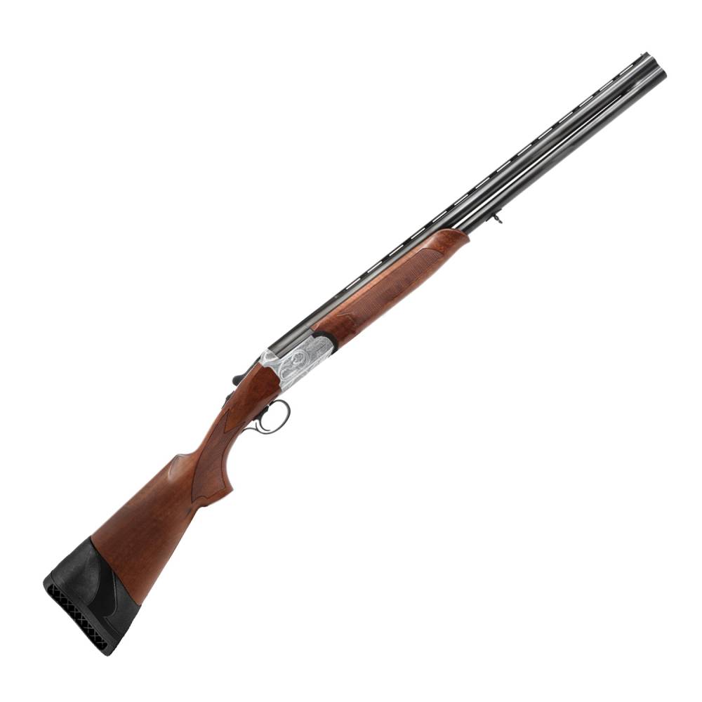 Bantalan penyangga karet rekoi - Hunting Outdoor Stores ulasan dan harga