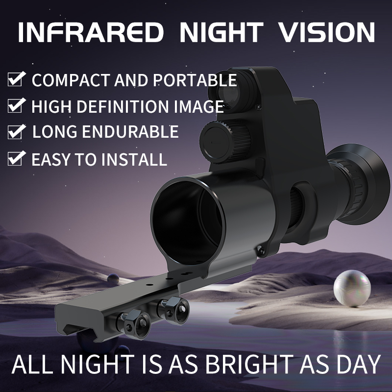 MK004 WiFi Night Vision Bermat - Outdoor Hunting Camera Wifi ulasan dan harga