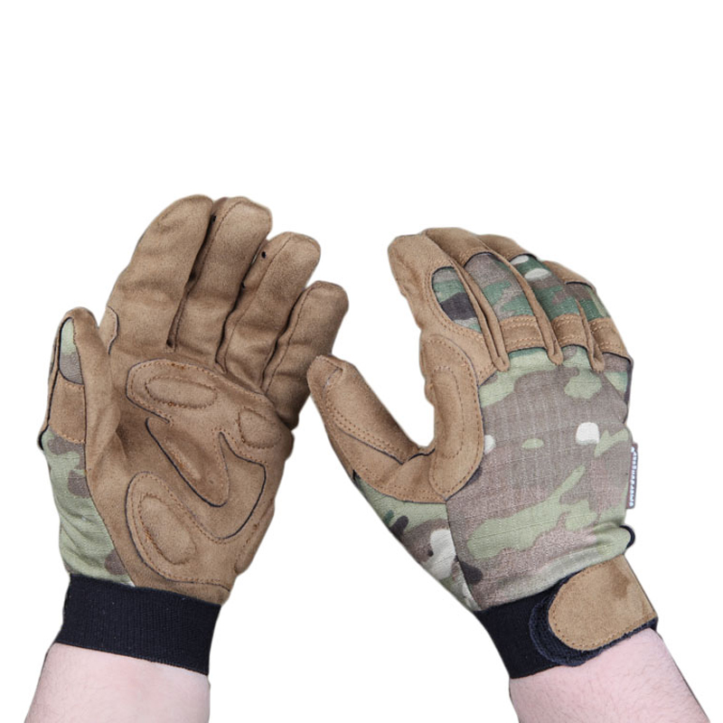 Emersongear Sarung Tangan Temp - Hunting Outdoor Game ulasan dan harga