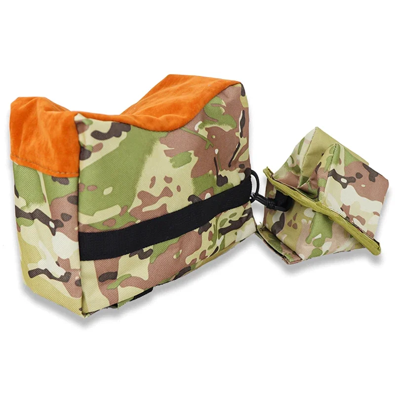 Aksesoris berburu depan & bela - Hunting Outdoor Stores ulasan dan harga