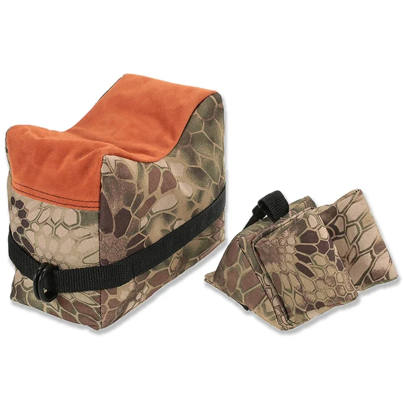 Aksesoris berburu depan & bela - Hunting Outdoor Stores ulasan dan harga