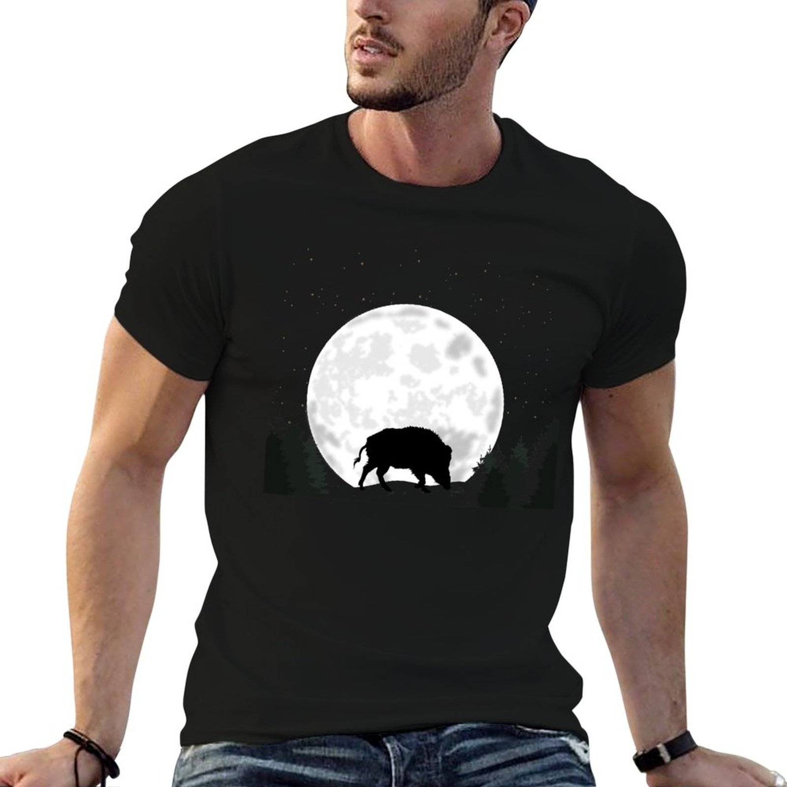 Wild Boar Hunting Boar Wild Bo - Wildman Hunting & Outdoor Nelspruit ulasan dan harga