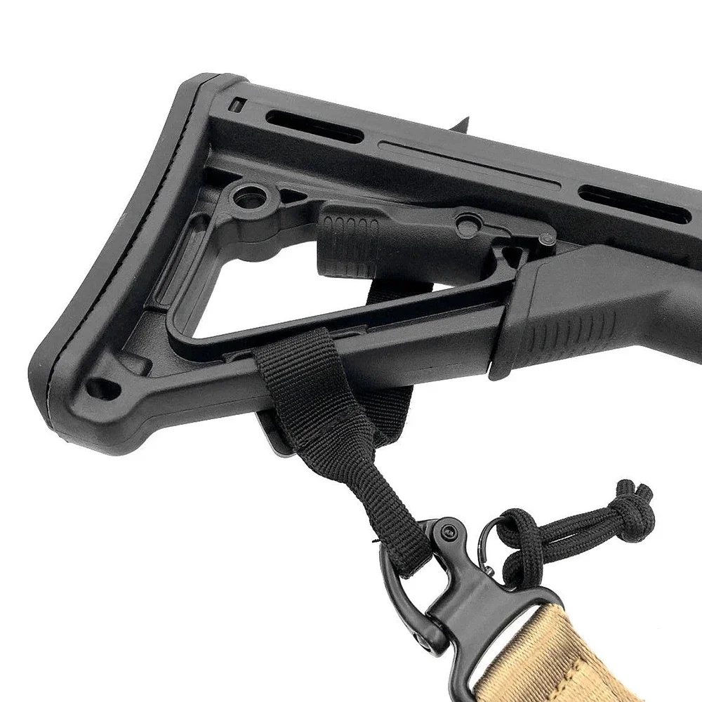 Tali Pengikat Buttstock, Adapt - Hunting Outdoor Stores ulasan dan harga