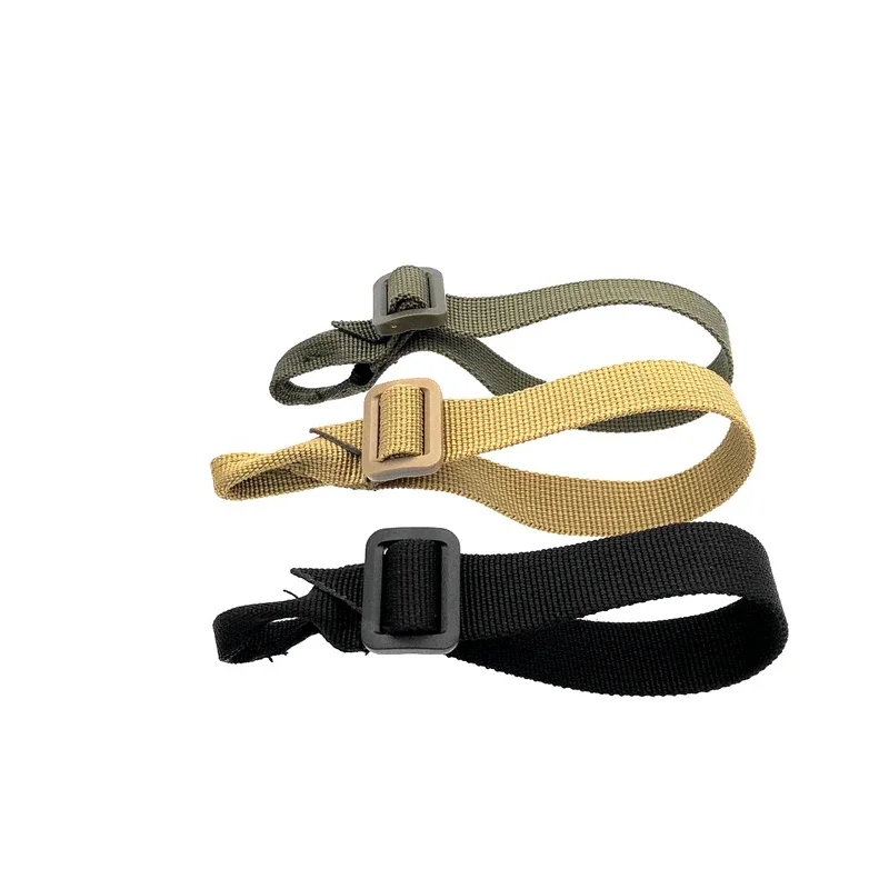 Tali Pengikat Buttstock, Adapt - Hunting Outdoor Stores ulasan dan harga