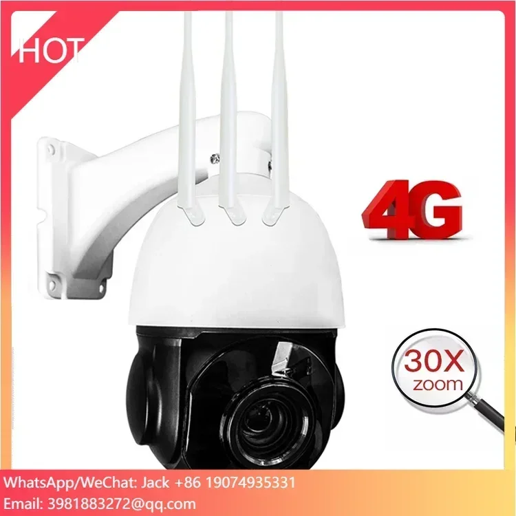 Kamera Berburu 5MP Nirkabel 30 - Outdoor Hunting Camera Wireless ulasan dan harga