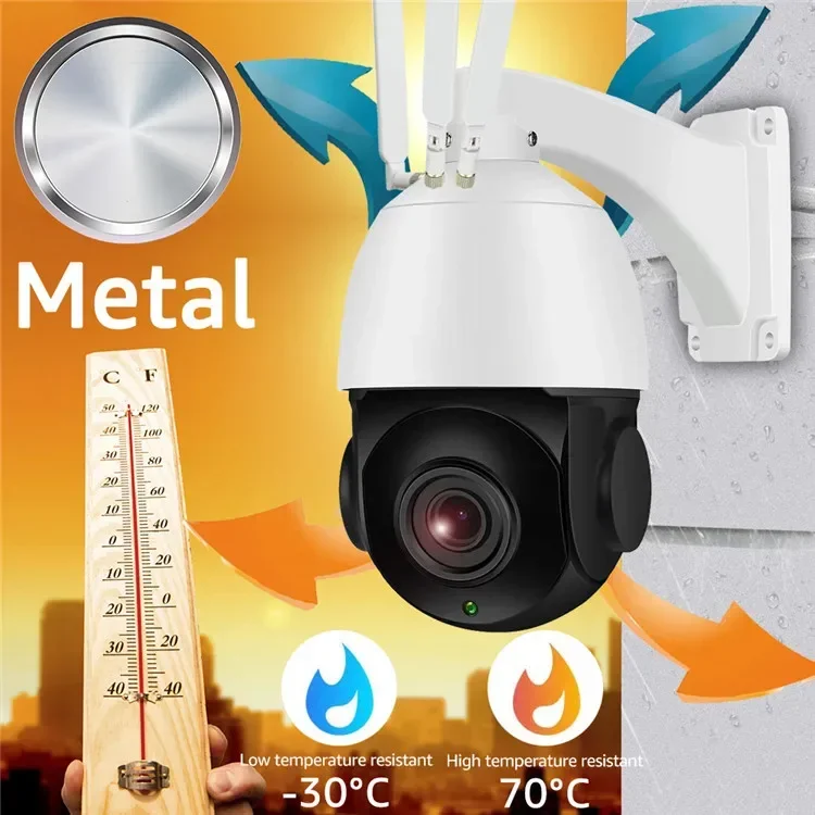 Kamera Berburu 5MP Nirkabel 30 - Outdoor Hunting Camera Wireless ulasan dan harga