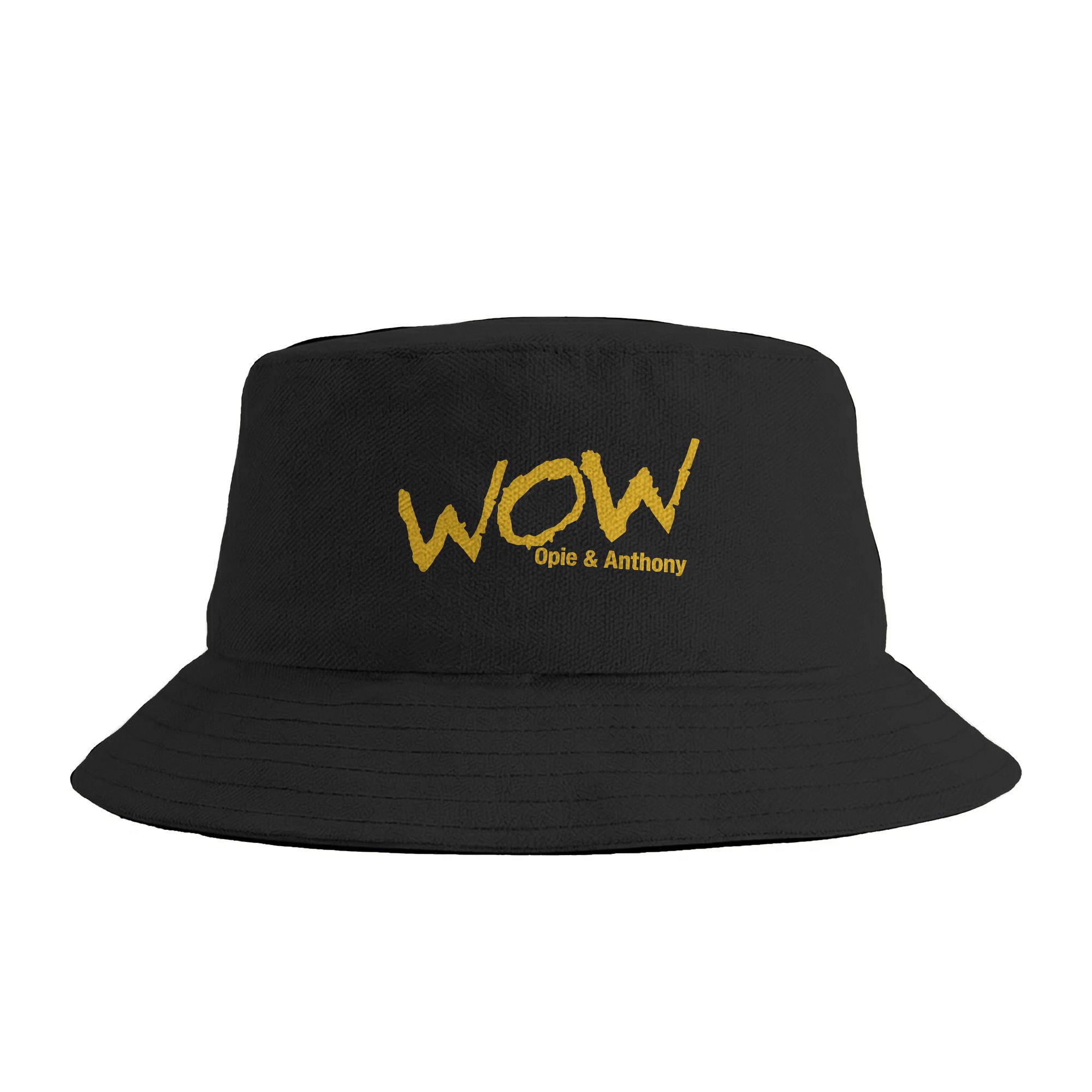 Topi Bucket The Opie and Antho - Hunting And Outdoor Shows ulasan dan harga