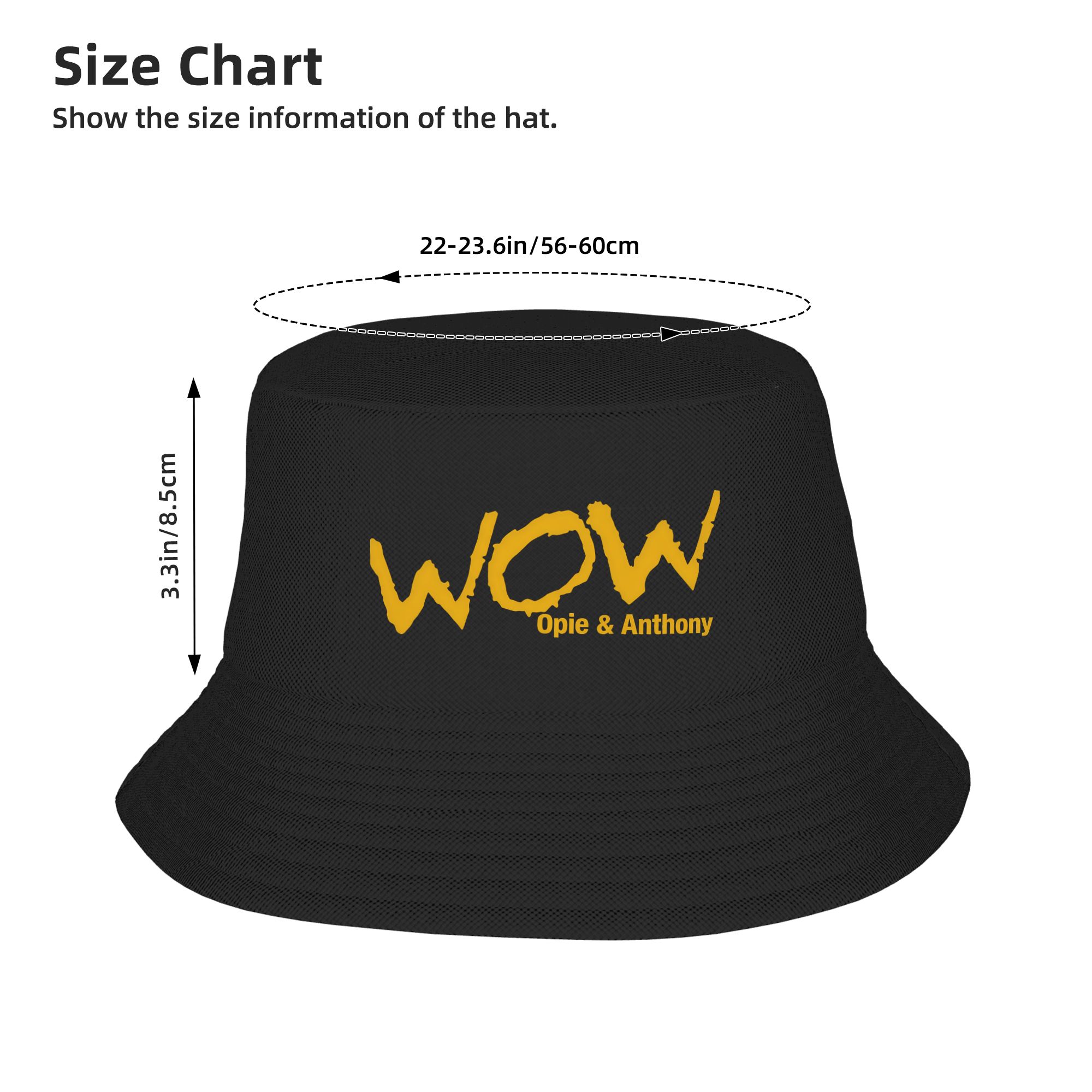 Topi Bucket The Opie and Antho - Hunting And Outdoor Shows ulasan dan harga