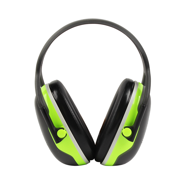 Pelindung Telinga 3M Peltor X4 - Shooting Ear Muff ulasan dan harga
