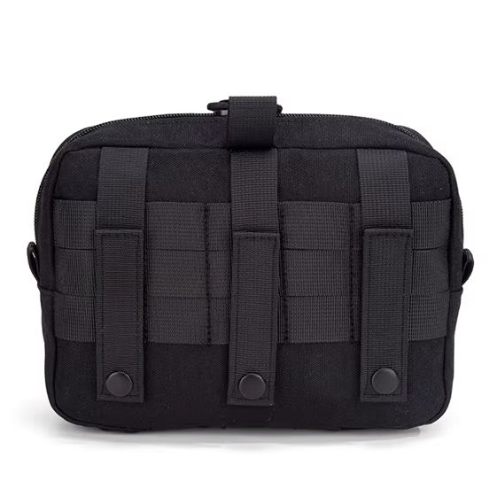 Tas Ransel Taktis, Kantong Uti - Outdoor Hunting Backpack ulasan dan harga