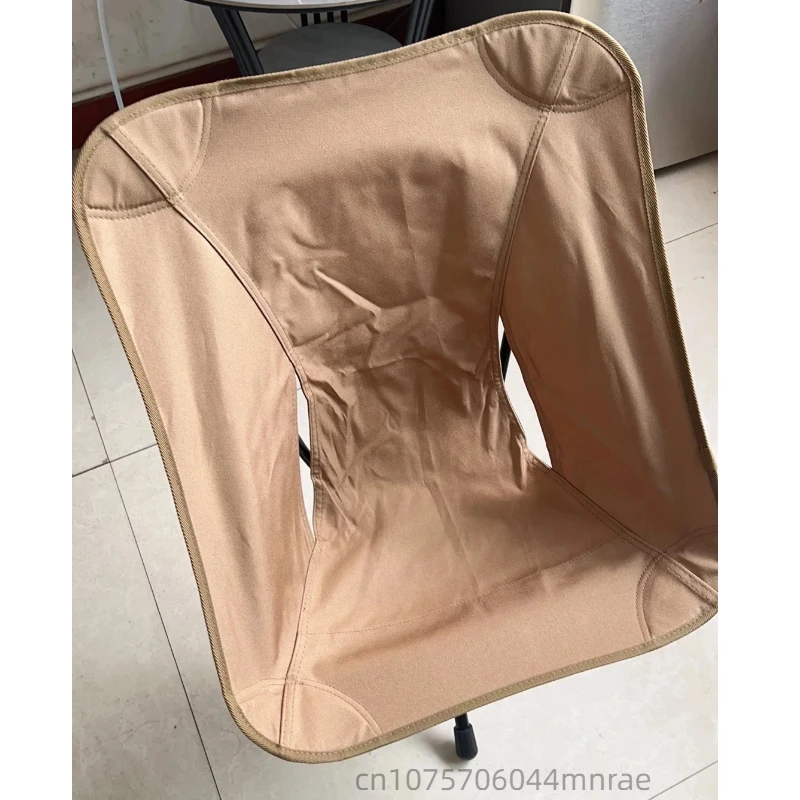 Kursi Lipat Outdoor untuk Berk - Hunting And Fishing Outdoor Chairs ulasan dan harga