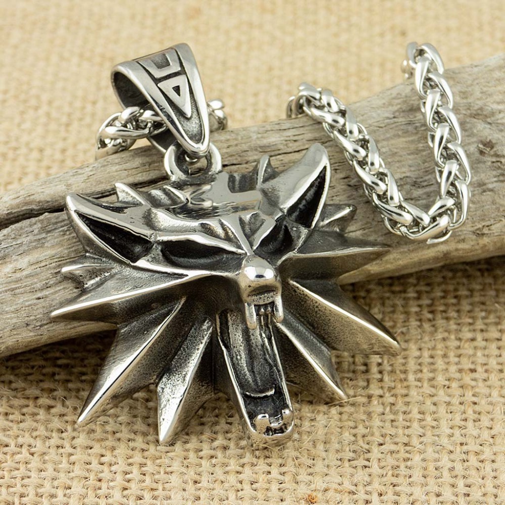 53*43 Mm Stainless Steel Wizar - Wildman Hunting & Outdoor Nelspruit ulasan dan harga