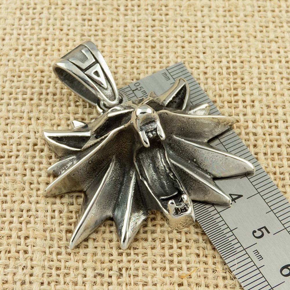 53*43 Mm Stainless Steel Wizar - Wildman Hunting & Outdoor Nelspruit ulasan dan harga
