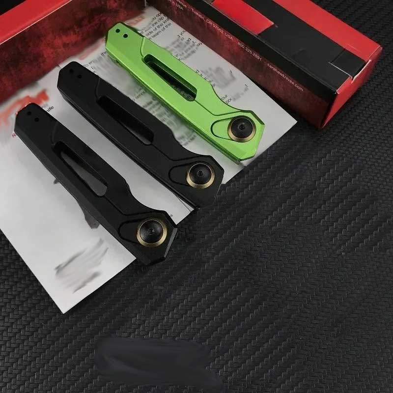 KS7550 Pegangan Aluminium Pene - Hunting And Camping In Jungle ulasan dan harga