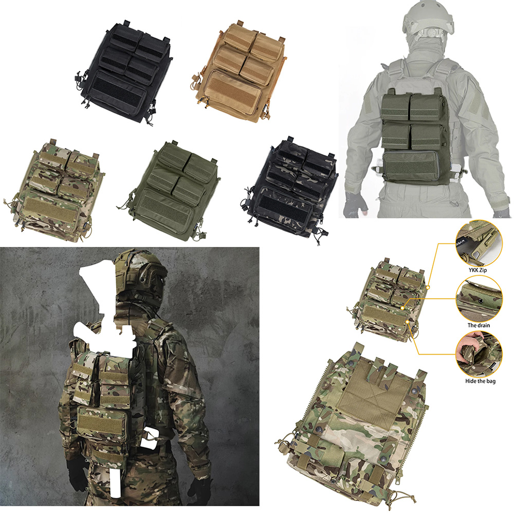 BARU Perlengkapan Berburu Luar - Hunting Outdoor Game ulasan dan harga