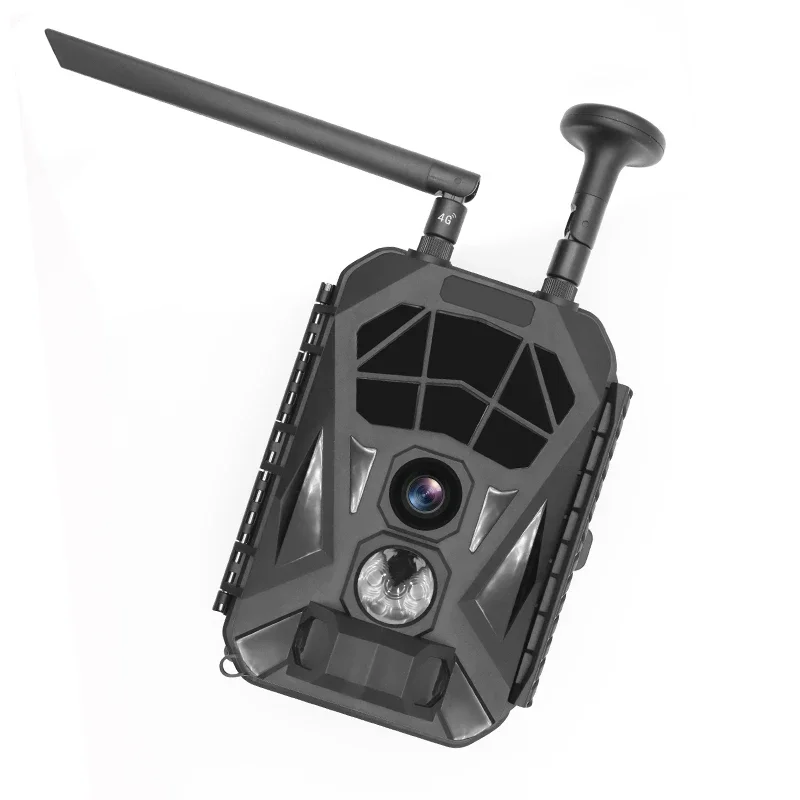 Kamera Trail 4G GPS nirkabel,  - Outdoor Hunting Camera Wireless ulasan dan harga
