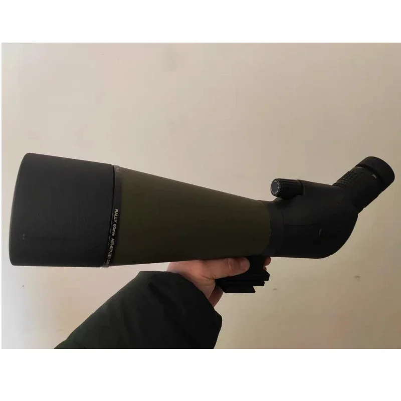 Teropong Pengamatan Burung 25- - Monocular Night Vision ulasan dan harga