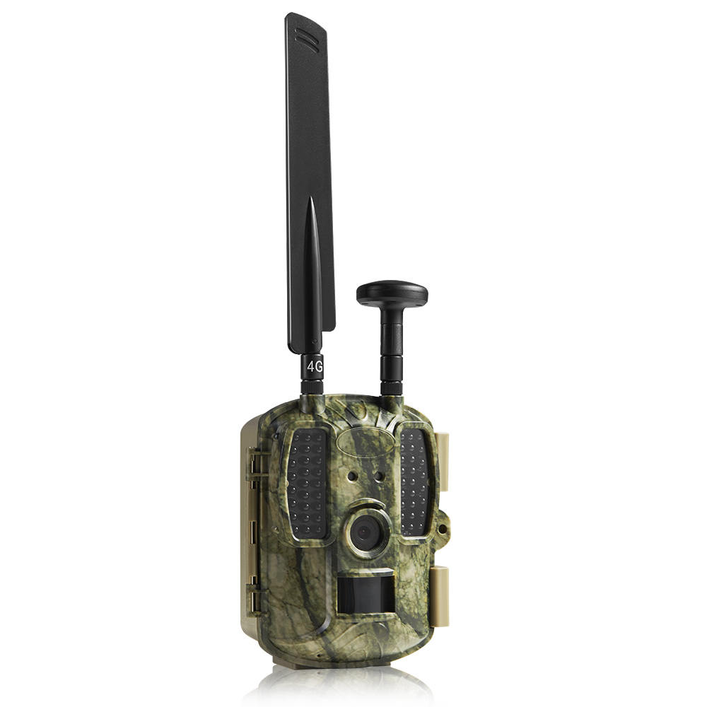 Kamera BALEVER OEM Kamera Perb - Outdoor Hunting Camera Wifi ulasan dan harga