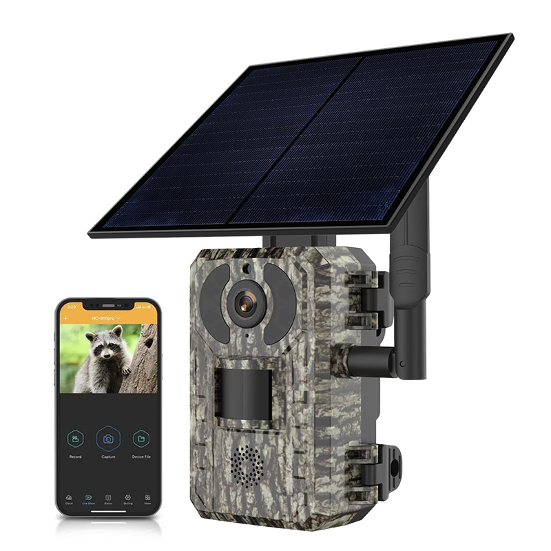 Kamera pengintaian berburu sat - Hunting Outdoor Game ulasan dan harga