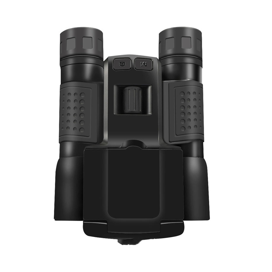 Kamera Video Fotografi Digital - Monocular Night Vision ulasan dan harga