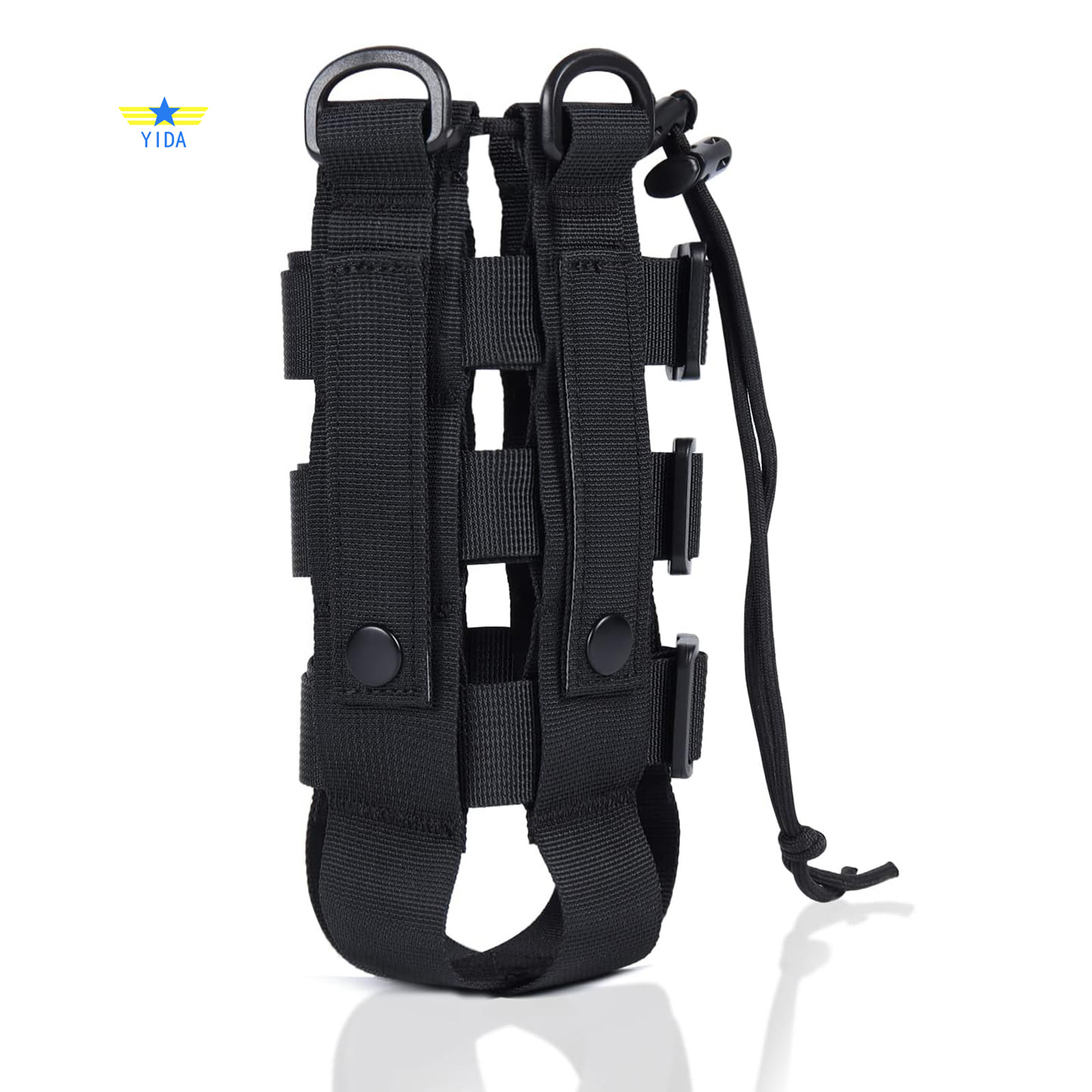 Molle wadah botol air untuk ra - Outdoor Hunting Backpack ulasan dan harga